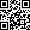 https://khabaronline.ir/x54zr