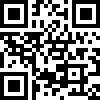 https://khabaronline.ir/xHtY