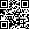 https://khabaronline.ir/x942d