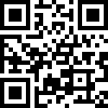 https://khabaronline.ir/xqdXH