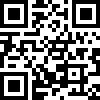 https://khabaronline.ir/xgVYM