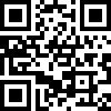 https://khabaronline.ir/xjWhr