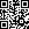 https://khabaronline.ir/xnssP