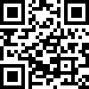 https://khabaronline.ir/x75j2