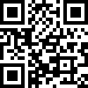 https://khabaronline.ir/x6Xhv