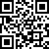 https://khabaronline.ir/xf7bK