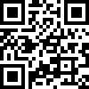 https://khabaronline.ir/x6dYL