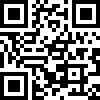 https://khabaronline.ir/x7F6p