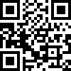 https://khabaronline.ir/xfvXc