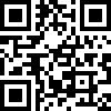 https://khabaronline.ir/x5HbT