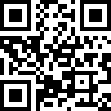 https://khabaronline.ir/x8TSf