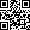 https://khabaronline.ir/xjqk7