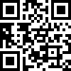 https://khabaronline.ir/xMxk