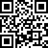 https://khabaronline.ir/xgscb