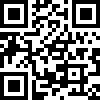 https://khabaronline.ir/x6FZC