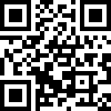 https://khabaronline.ir/xjVwc
