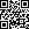 https://khabaronline.ir/xnftR