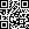 https://khabaronline.ir/x68Dp