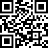https://khabaronline.ir/x6k7Y