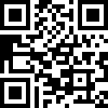 https://khabaronline.ir/x6pgC