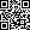 https://khabaronline.ir/xhDbF