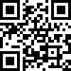https://khabaronline.ir/xh6t5