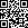 https://khabaronline.ir/xnRZZ