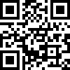 https://khabaronline.ir/xmx3C