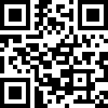 https://khabaronline.ir/x5kwD