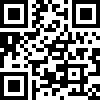 https://khabaronline.ir/x75yq