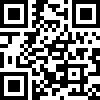 https://khabaronline.ir/x7mGQ