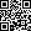 https://khabaronline.ir/xdnJg