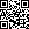 https://khabaronline.ir/x3gDj