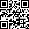 https://khabaronline.ir/xkXDx