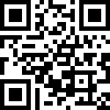 https://khabaronline.ir/xq4N8