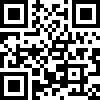 https://khabaronline.ir/xpvtB