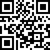 https://khabaronline.ir/xnhvw