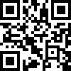 https://khabaronline.ir/x8JR