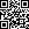 https://khabaronline.ir/xhNpq