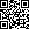 https://khabaronline.ir/xfHgS