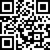 https://khabaronline.ir/xg9wd