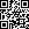 https://khabaronline.ir/xhTYP