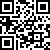 https://khabaronline.ir/xdVKh