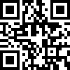 https://khabaronline.ir/xfKDS