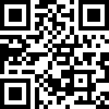 https://khabaronline.ir/xfbsL