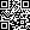 https://khabaronline.ir/xdZFD