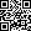 https://khabaronline.ir/xfXbj