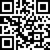 https://khabaronline.ir/xRJj