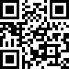 https://khabaronline.ir/x7zD3