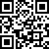 https://khabaronline.ir/x4mcf
